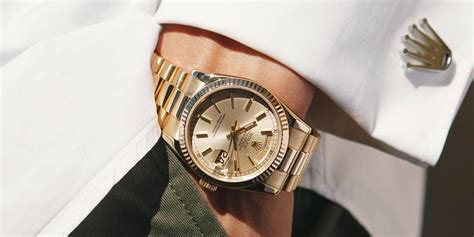 where to buy rolex uk|rolex online shop uk.